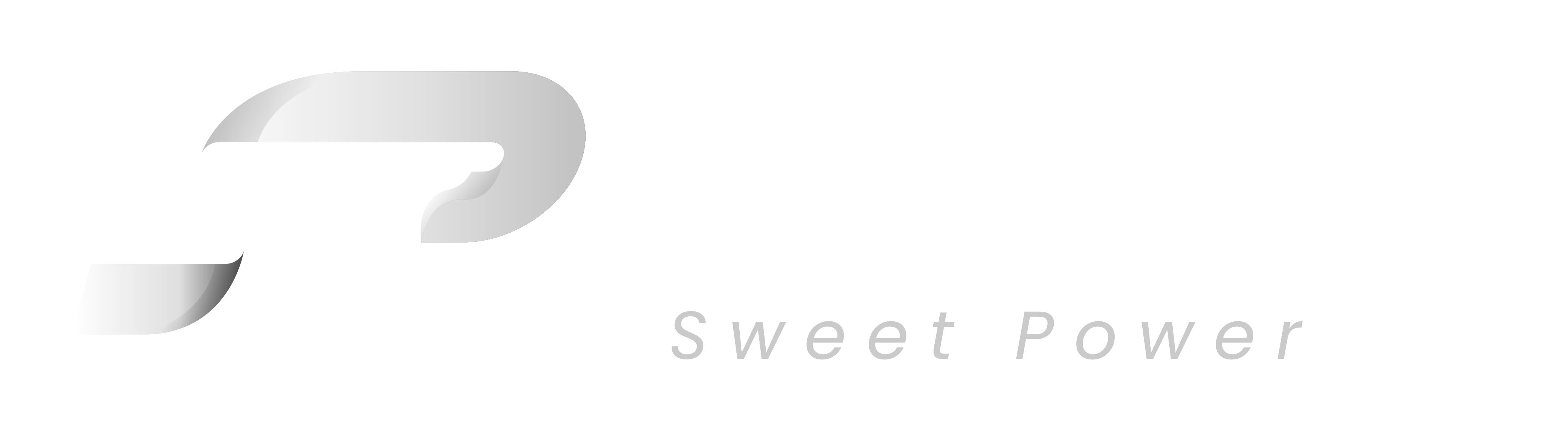 스위트파워 Sweet Power